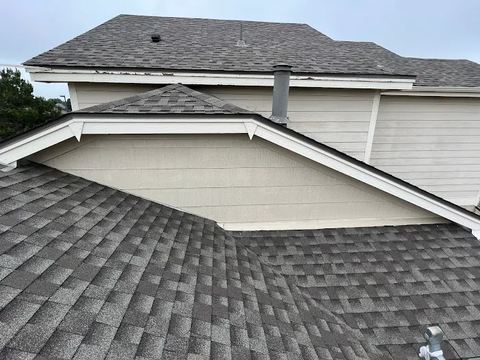 A Better Choice Home Improvement Picture 1