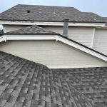 A Better Choice Home Improvement