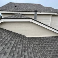 A Better Choice Home Improvement ico