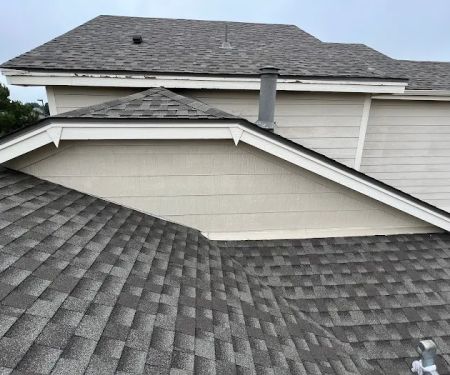 A Better Choice Home Improvement