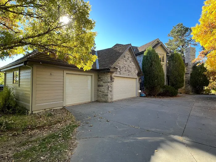 A Better Choice Home Improvement Picture 6