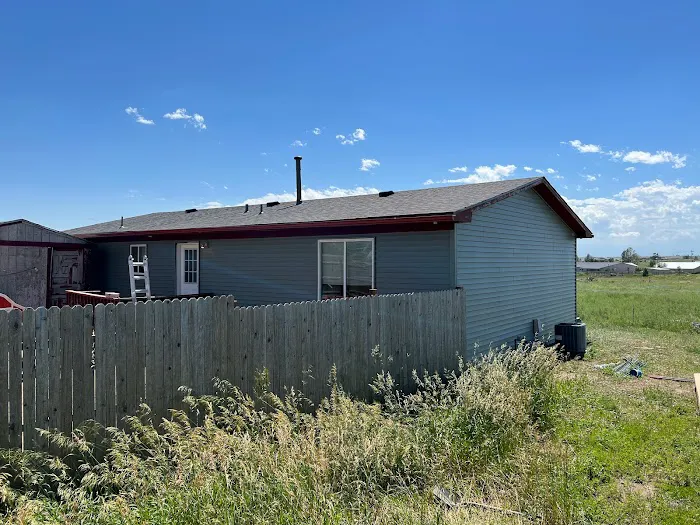 A Better Choice Home Improvement Picture 8