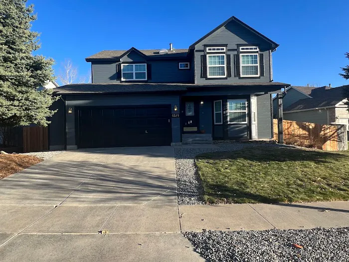 A Better Choice Home Improvement Picture 7