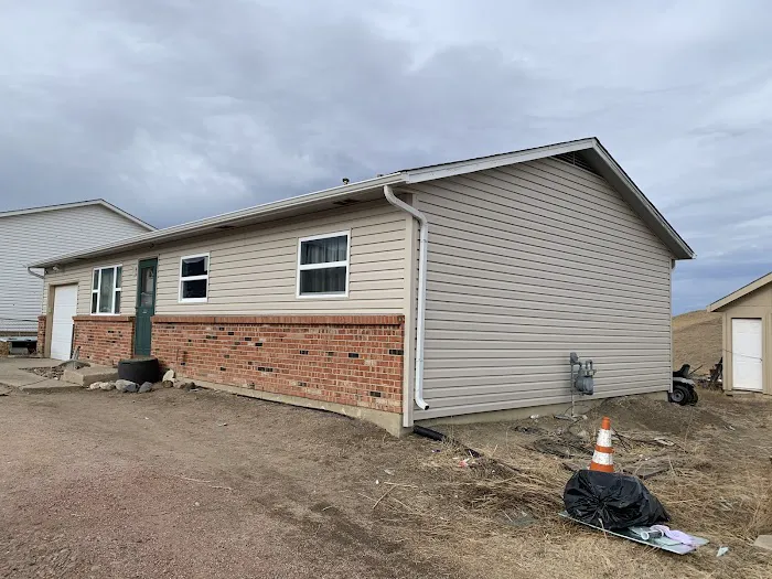 A Better Choice Home Improvement Picture 3