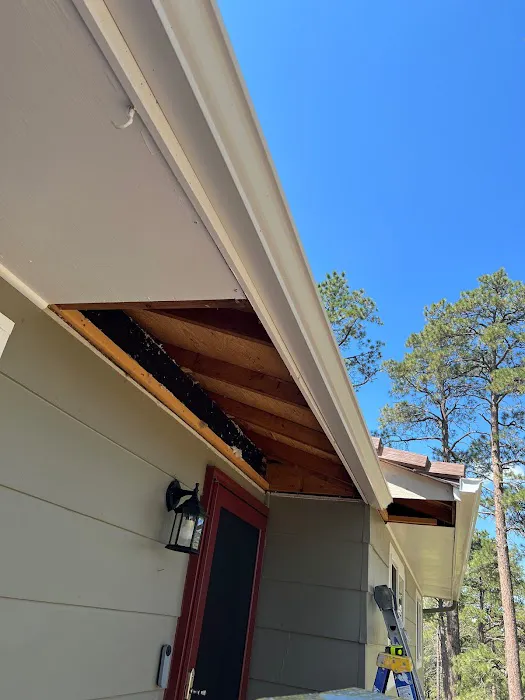 A Better Choice Home Improvement Picture 2