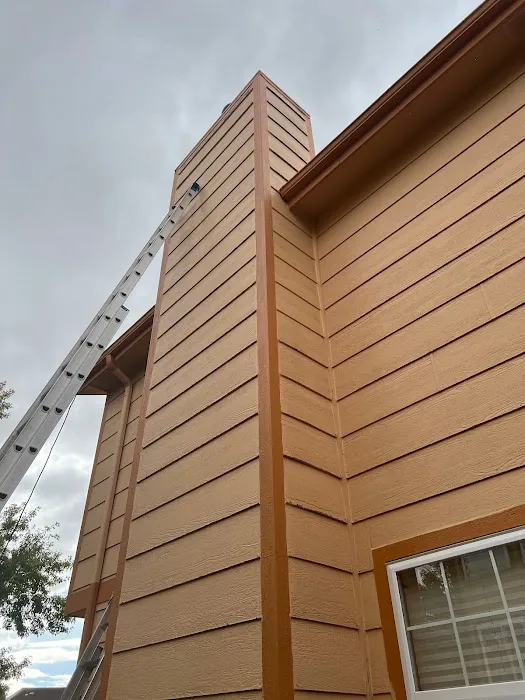 A Better Choice Home Improvement Picture 4