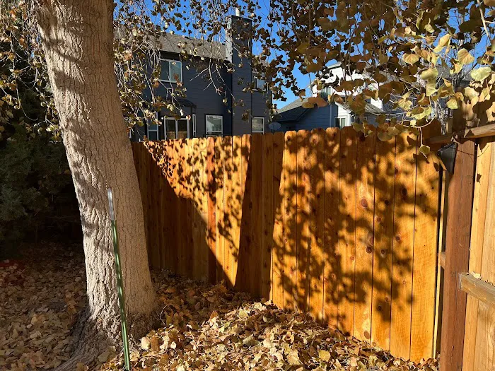 A Better Choice Home Improvement Picture 5