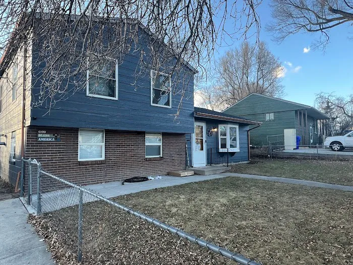 A Better Choice Home Improvement Picture 10