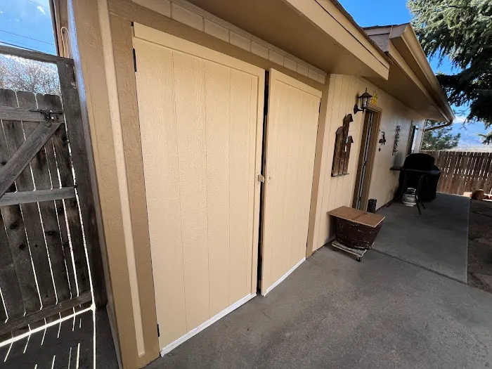 A Better Choice Home Improvement Picture 9