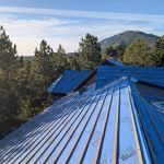 High Valley Roofing, LLC