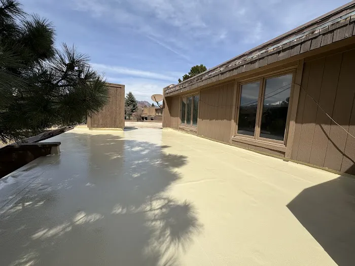 High Valley Roofing, LLC Picture 7