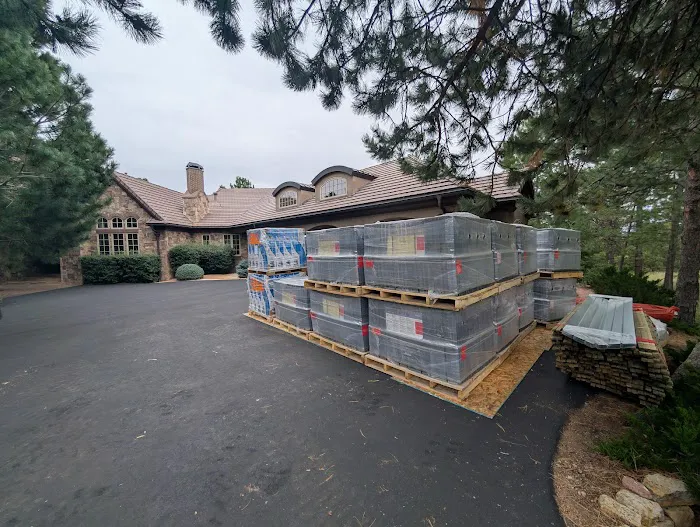 High Valley Roofing, LLC Picture 6