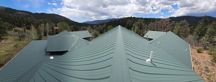 High Valley Roofing, LLC Picture 3