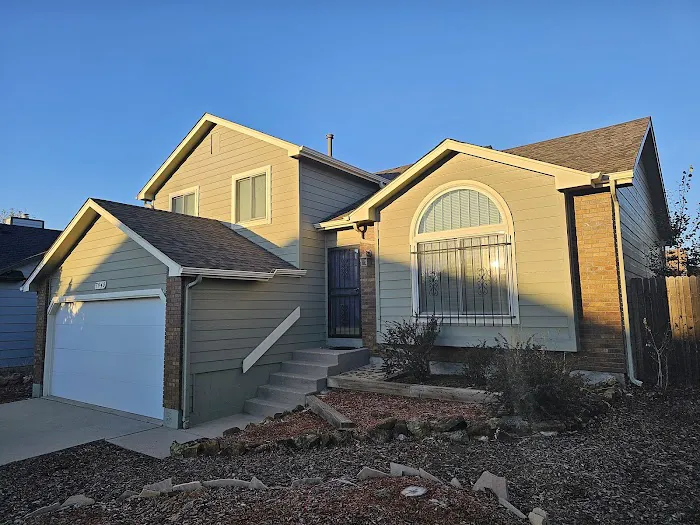 High Valley Roofing, LLC Picture 5