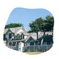 Hernandez & Sons Roof Repair ico