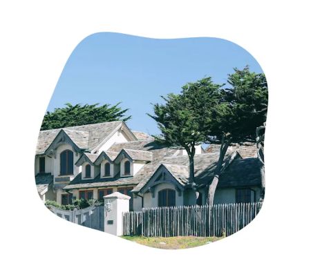 Hernandez & Sons Roof Repair