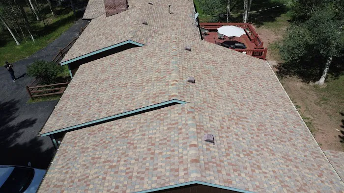 Guardian Roofing and Restoration Picture 3