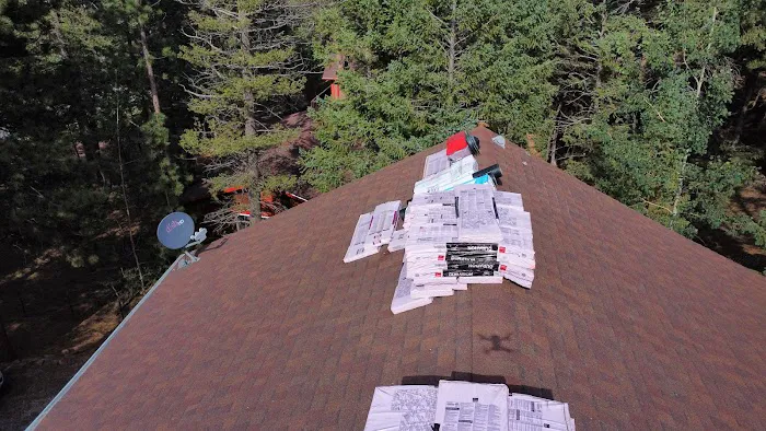 Guardian Roofing and Restoration Picture 4