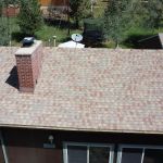 Guardian Roofing and Restoration