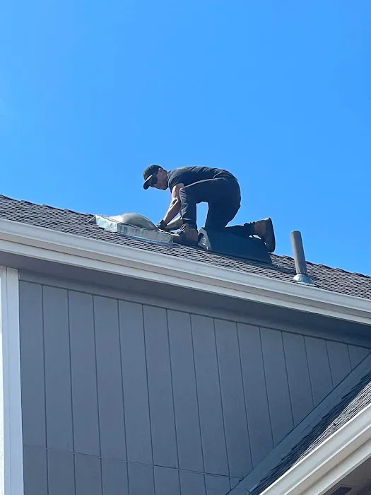 Guardian Roofing and Restoration Picture 10