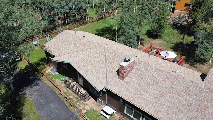 Guardian Roofing and Restoration Picture 7