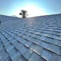 Safe Plus Roofing Colorado Springs ico