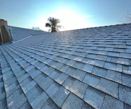 Safe Plus Roofing Colorado Springs