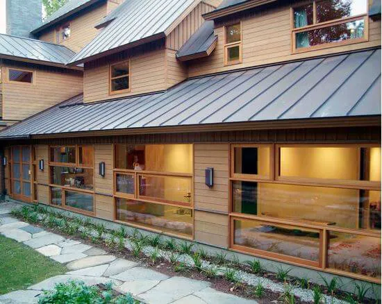 Safe Plus Roofing Colorado Springs Picture 9