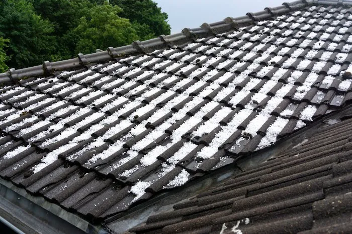 Safe Plus Roofing Colorado Springs Picture 2