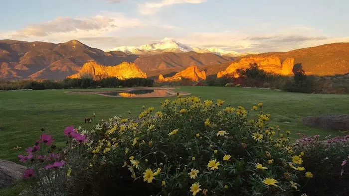 Impact Roofing Picture 4