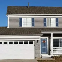 Impact Roofing Picture 7