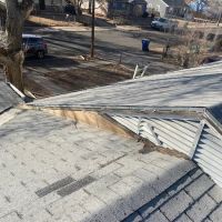 Angel Roofing CO LLC ico