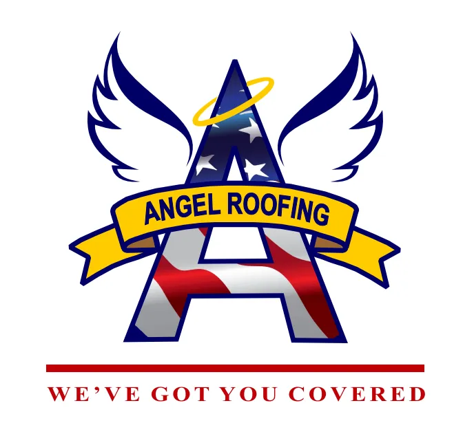 Angel Roofing CO LLC Picture 5