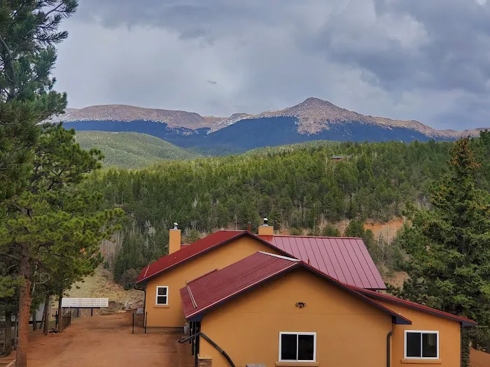 Chwey's Roofing Picture 1