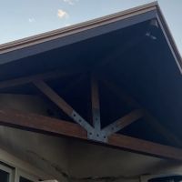 Paskos High-Caliber Service ico