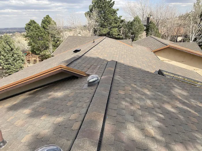 Paskos High-Caliber Service Picture 7