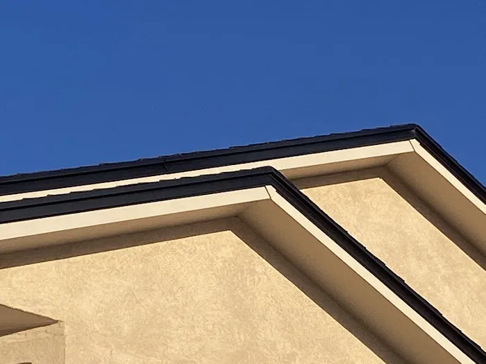 Paskos High-Caliber Service Picture 6