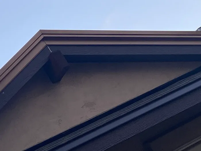 Paskos High-Caliber Service Picture 5