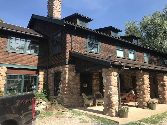 Paskos High-Caliber Service Picture 8