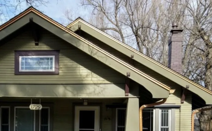 Paskos High-Caliber Service Picture 3