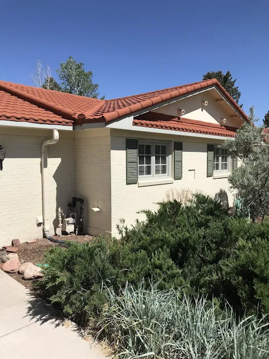 Paskos High-Caliber Service Picture 4