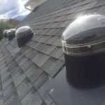 Mountain Springs Roofing Company