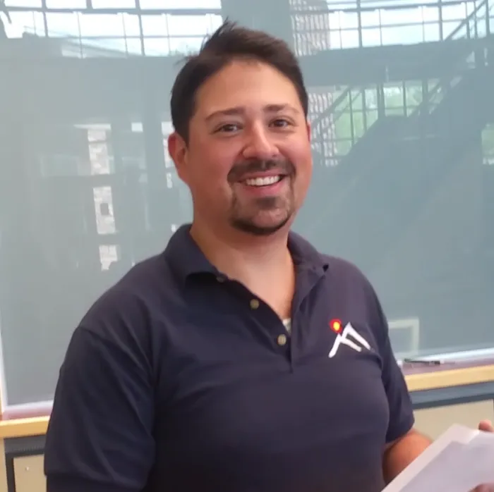 Mountain Springs Roofing Company Picture 9