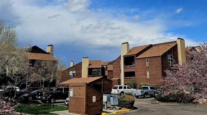 Rock Solid Roofing Picture 2