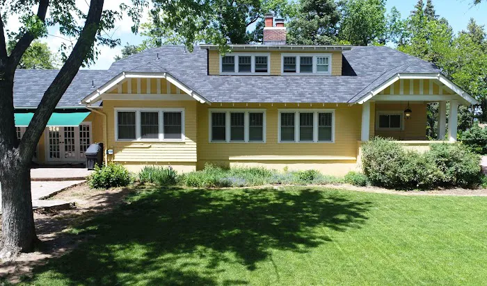 Rock Solid Roofing Picture 8