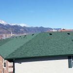 Rock Solid Roofing