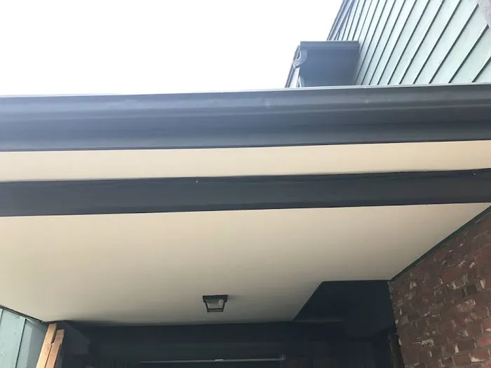 Aim High Roofing, LLC Picture 1