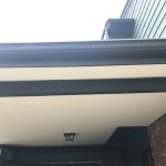 Aim High Roofing, LLC