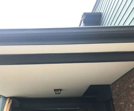 Aim High Roofing, LLC