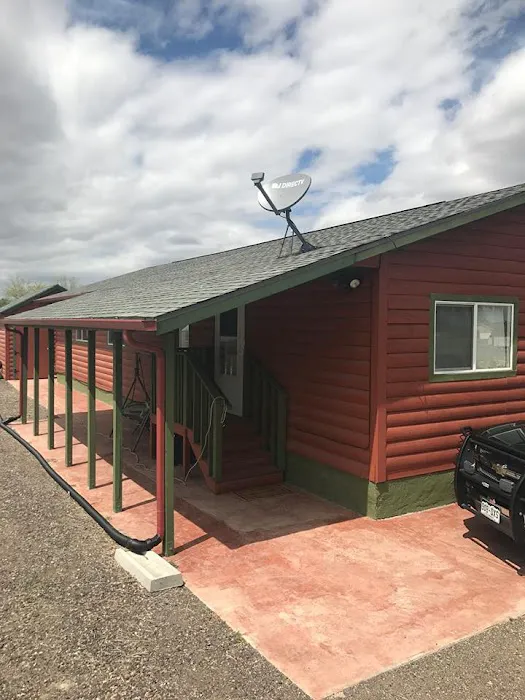 Aim High Roofing, LLC Picture 2